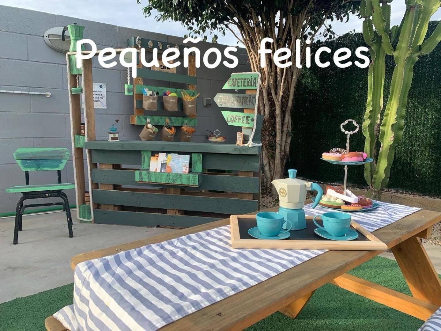 בית הארחה דלטברה 	Casa Enric , Con Zona Infantil, Piscina Y Parking Privado מראה חיצוני תמונה